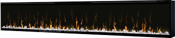 Фото Dimplex Ignite XLF 100