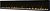 Фото Dimplex Ignite XLF 100
