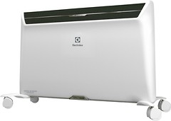 Фото Electrolux Air Gate Digital Inverter ECH/AGI-1500