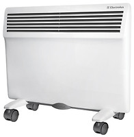 Фото Electrolux Air Gate ECH/AG-1000EF