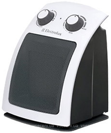 Фото Electrolux EFH/C-5115