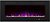 Фото Royal Flame Shine EF 36