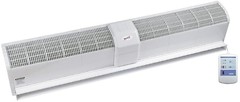 Фото NeoClima Intellect E15