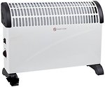 Фото Domotec MS-5904