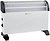 Фото Domotec MS-5904