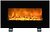 Фото Bonfire RLF-W01