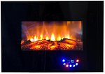 Фото Bonfire RLF-W07