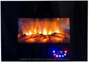 Фото Bonfire RLF-W07