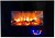 Фото Bonfire RLF-W07