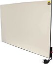 Фото Africa A1300 Beige