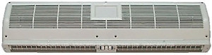 Фото NeoClima Standard E 43