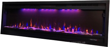 Фото Royal Fire BI 50