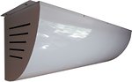 Фото Тепла компанія HSteel ISHW 6010T