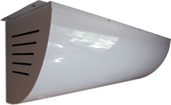 Фото Тепла компанія HSteel ISHW 6010T