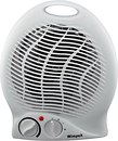 Обігрівачі Domotec