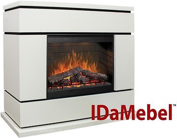 Фото IDaMebel Rimini