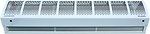 Фото Sonniger Guard C 100