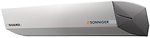Фото Sonniger Guard W 100
