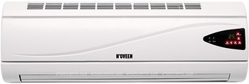 Фото Noveen HC2200 LED