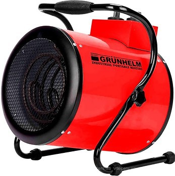 Фото Grunhelm GPH-5R