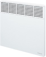 Фото Airelec Basic Pro 1000W