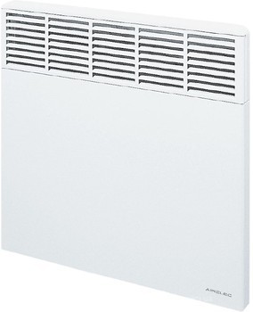 Фото Airelec Basic Pro 2500W