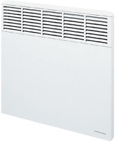 Фото Airelec Basic Pro 750W