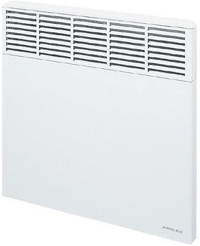 Фото Airelec Basic Pro 750W