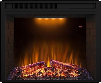 Фото Royal Goodfire 23 LED