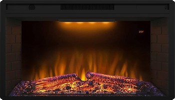 Фото Royal Goodfire 33 LED