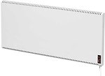 Фото EraFlyme m1000