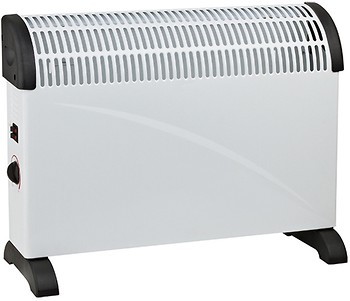 Фото Crownberg CB-2000