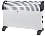 Фото Crownberg CB-2001