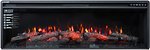 Фото Bonfire Sapfire 50L
