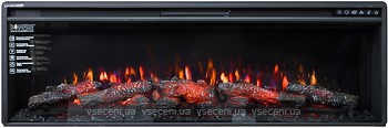 Фото Bonfire Sapfire 50L