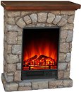 Фото Bonfire Texas (MM01543)