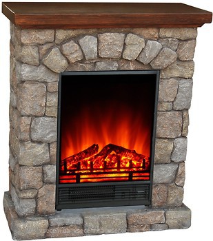 Фото Bonfire Texas (MM01543)