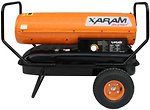 Фото Xaram Energy TK-30000