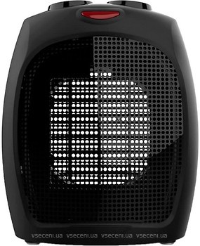 Фото Cecotec Ready Warm 6000 Ceramic (CCTC-05307)