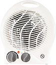 Фото SilverCrest LHL 2000 B1 White