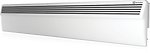 Фото Electrolux Air Plinth ECH/AG-1500PE