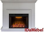 Фото IDaMebel Montreal Goodfire EF26S