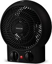 Фото Sencor SFH 7021BK