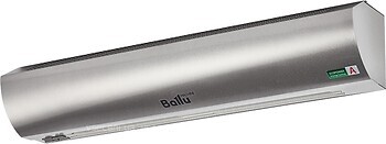 Фото Ballu BHC-L08-S05-M