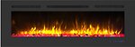 Фото Royal Flame Galaxy 60 RF