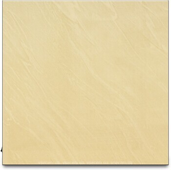 Фото Teploceramic ТСН-RA 500 Beige