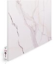 Фото Teploceramic ТСН-RA 550 White (49713)