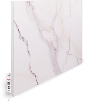 Фото Teploceramic ТСН-RA 550 White (49713)