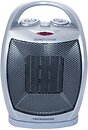 Фото Crownberg CB-7749