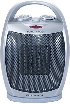 Фото Crownberg CB-7749